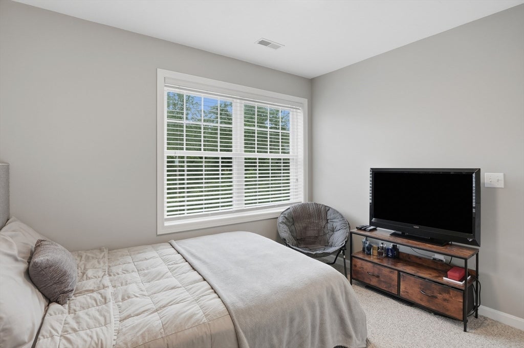 150 Worcester St #D, West Boylston, MA, 150 Worcester St #D, West Boylston, MA Photo #18