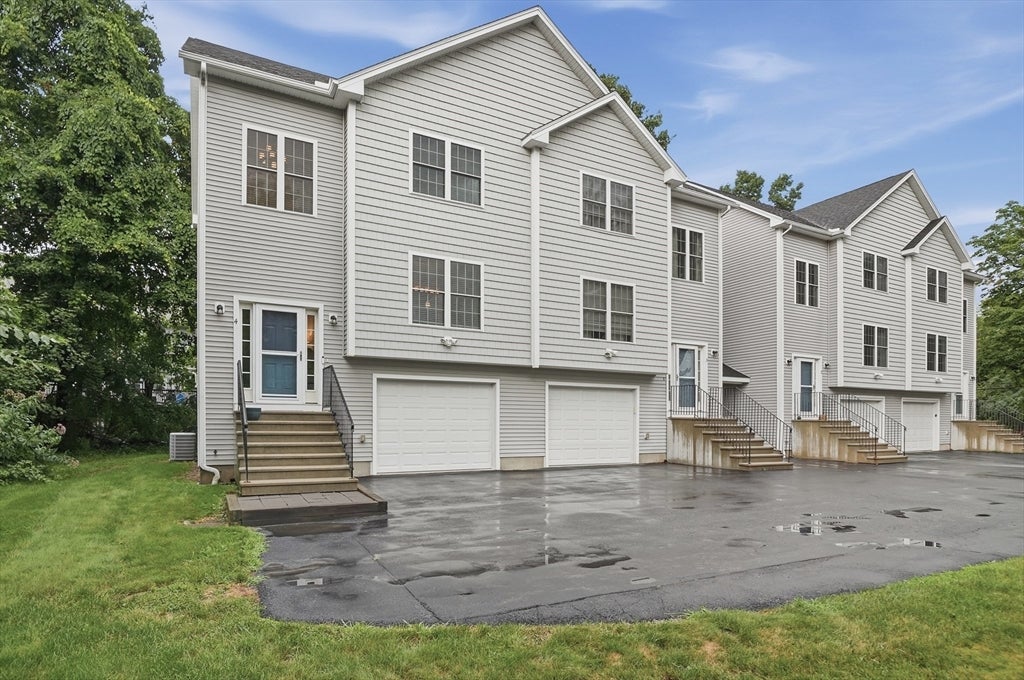 Photo of 150 Worcester St, West Boylston, MA