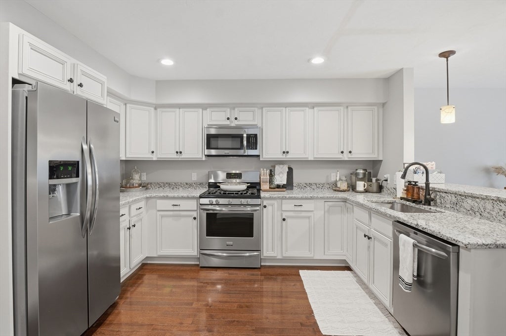 150 Worcester St #D, West Boylston, MA, 150 Worcester St #D, West Boylston, MA Photo #2