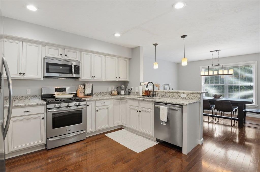 150 Worcester St #D, West Boylston, MA, 150 Worcester St #D, West Boylston, MA Photo #3
