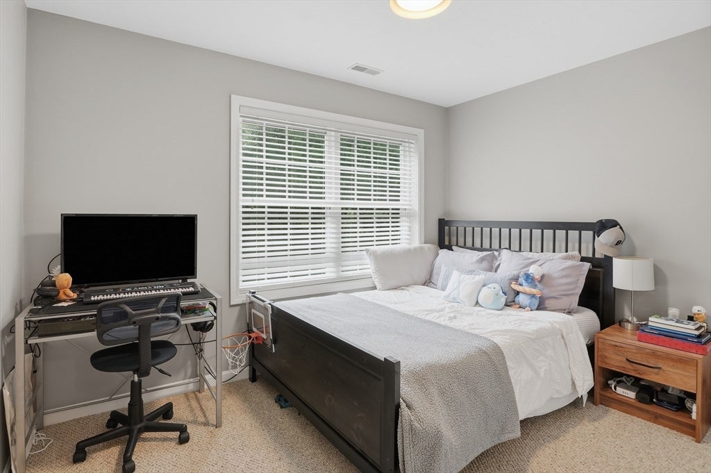 150 Worcester St #D, West Boylston, MA, 150 Worcester St #D, West Boylston, MA Photo #19