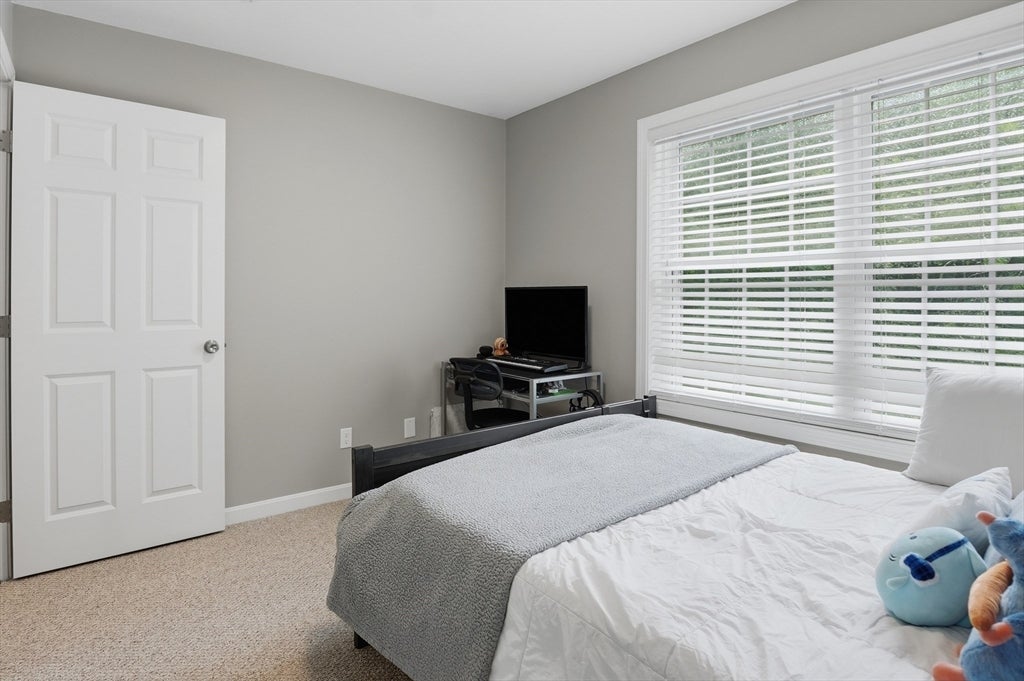 150 Worcester St #D, West Boylston, MA, 150 Worcester St #D, West Boylston, MA Photo #20