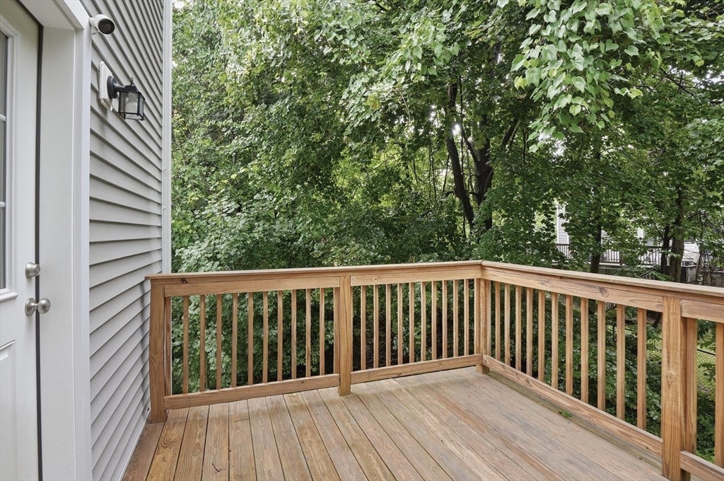 150 Worcester St #D, West Boylston, MA, 150 Worcester St #D, West Boylston, MA Photo #28