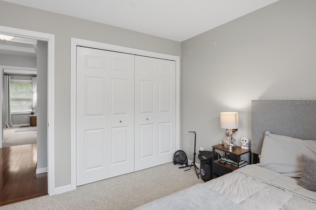 150 Worcester St #D, West Boylston, MA, 150 Worcester St #D, West Boylston, MA Photo #17