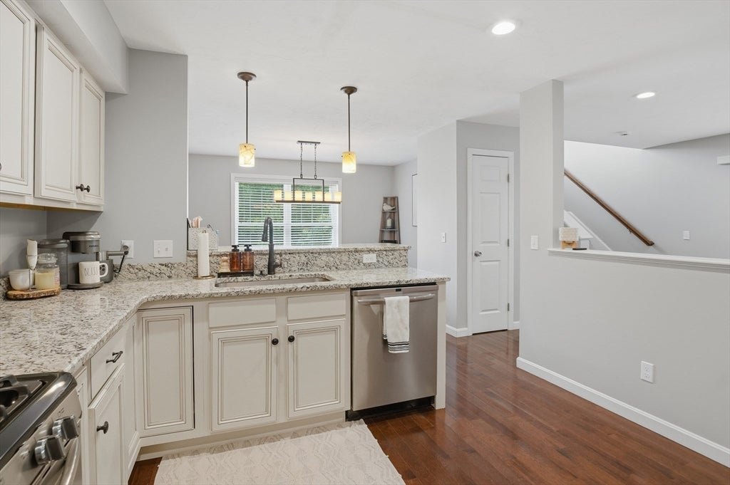 150 Worcester St #D, West Boylston, MA, 150 Worcester St #D, West Boylston, MA Photo #4