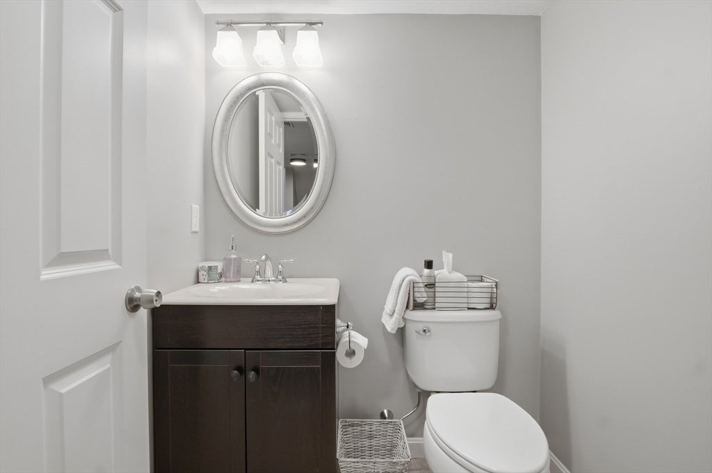 150 Worcester St #D, West Boylston, MA, 150 Worcester St #D, West Boylston, MA Photo #26