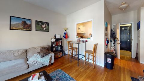 15 University Rd 34 Brookline MA 02445