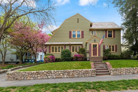 Featured picture for the property 73235114