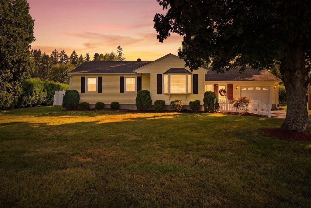 13 Craigwood Ter, Wilbraham, MA, 13 Craigwood Ter, Wilbraham, MA Photo #19