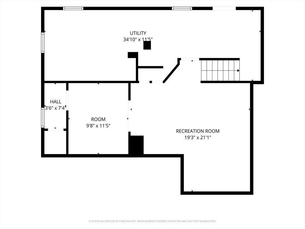 13 Craigwood Ter, Wilbraham, MA, 13 Craigwood Ter, Wilbraham, MA Photo #22