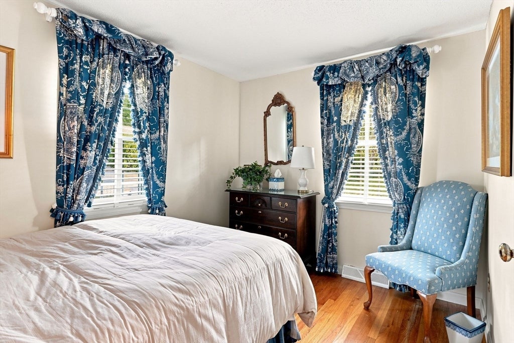 13 Craigwood Ter, Wilbraham, MA, 13 Craigwood Ter, Wilbraham, MA Photo #13