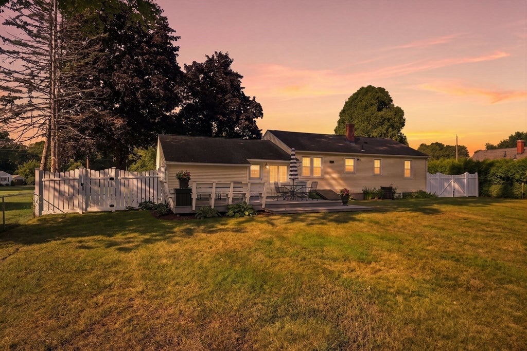 13 Craigwood Ter, Wilbraham, MA, 13 Craigwood Ter, Wilbraham, MA Photo #20