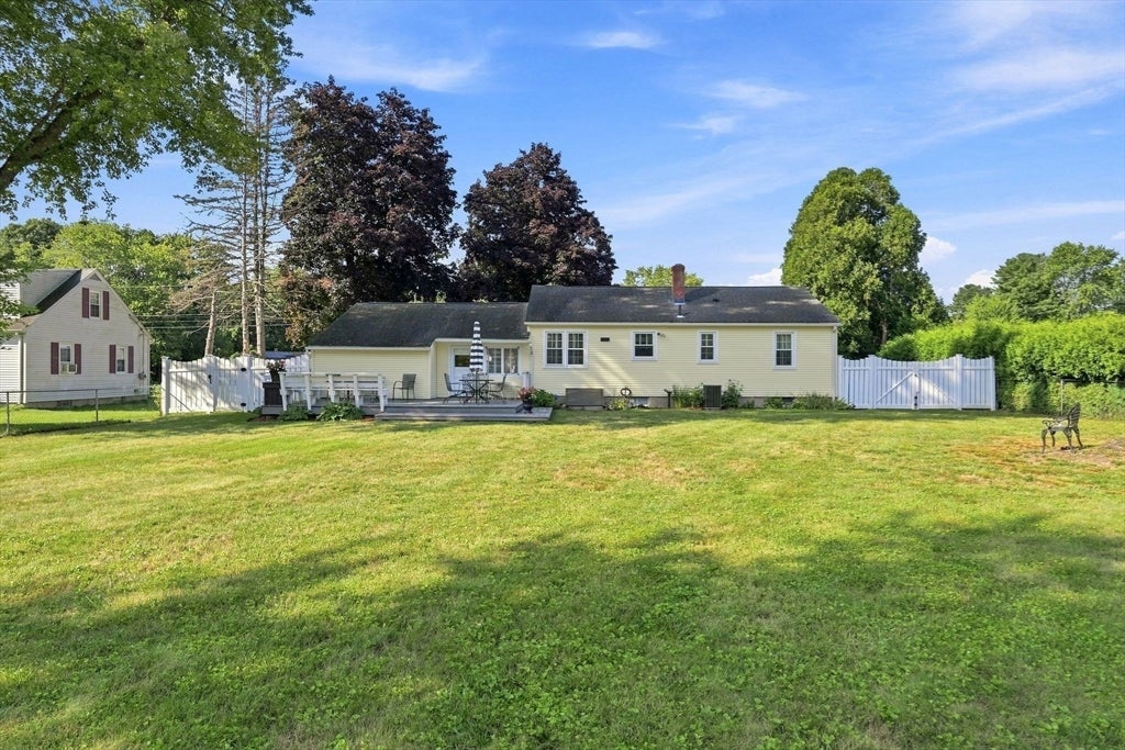 13 Craigwood Ter, Wilbraham, MA, 13 Craigwood Ter, Wilbraham, MA Photo #16