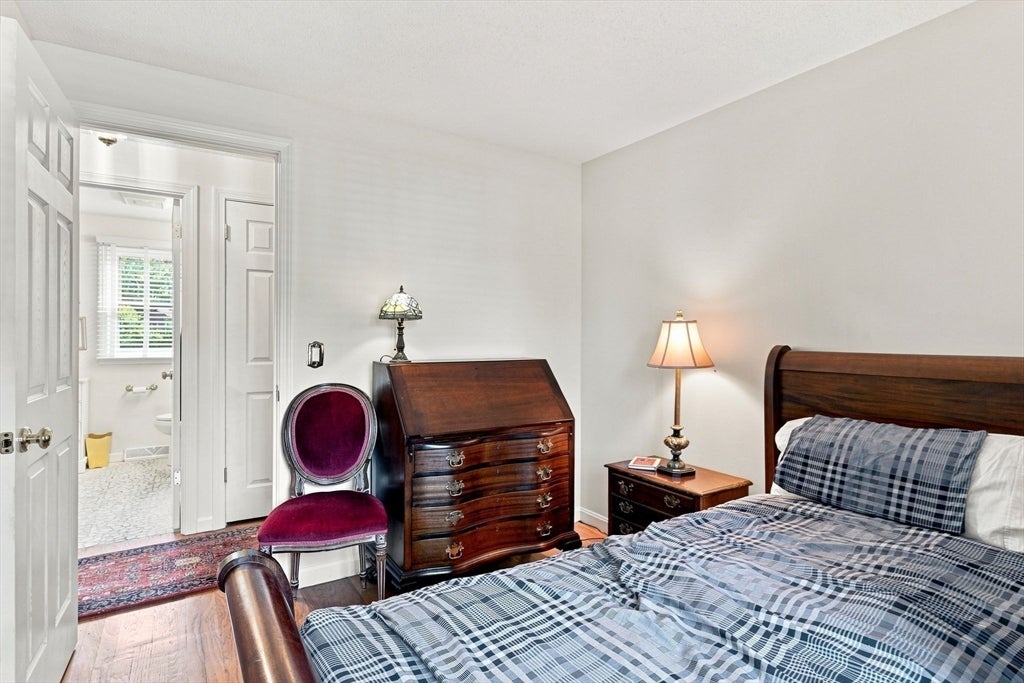 13 Craigwood Ter, Wilbraham, MA, 13 Craigwood Ter, Wilbraham, MA Photo #11