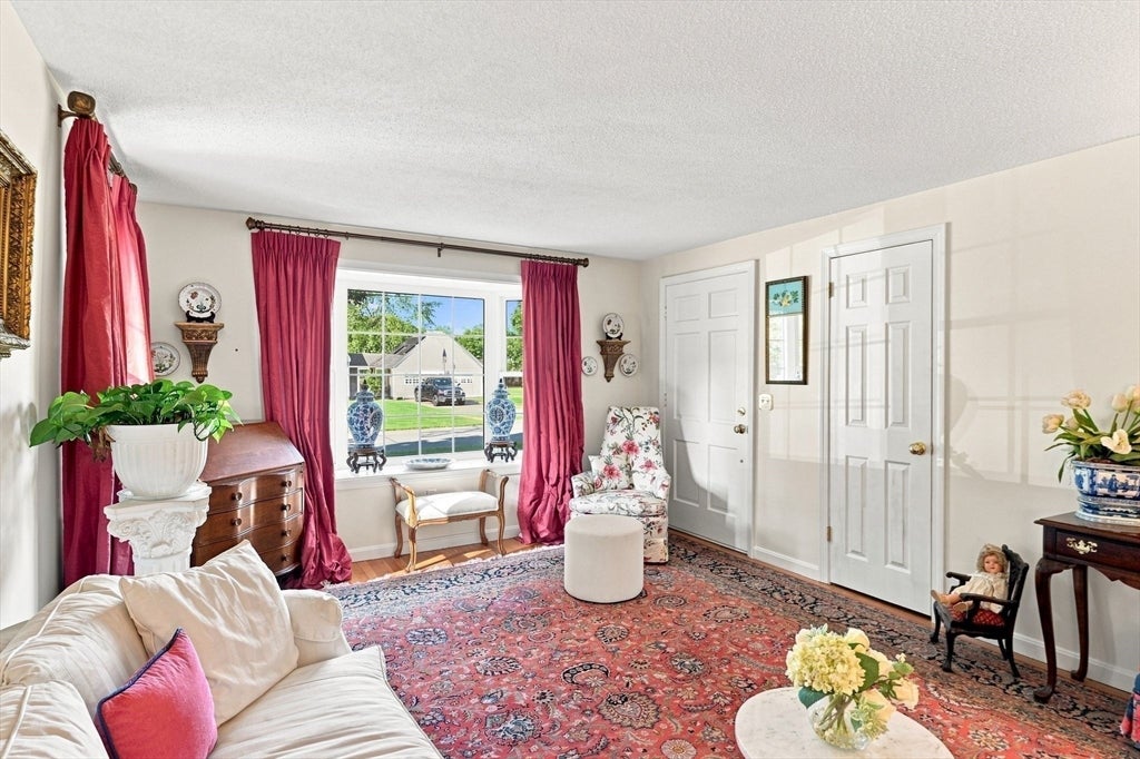13 Craigwood Ter, Wilbraham, MA, 13 Craigwood Ter, Wilbraham, MA Photo #10