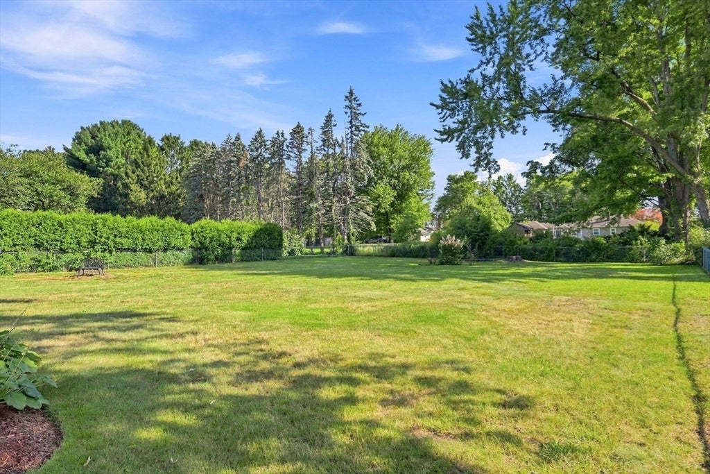 13 Craigwood Ter, Wilbraham, MA, 13 Craigwood Ter, Wilbraham, MA Photo #17
