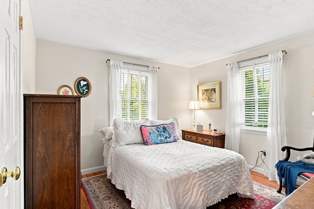 13 Craigwood Ter, Wilbraham, MA, 13 Craigwood Ter, Wilbraham, MA Photo #14