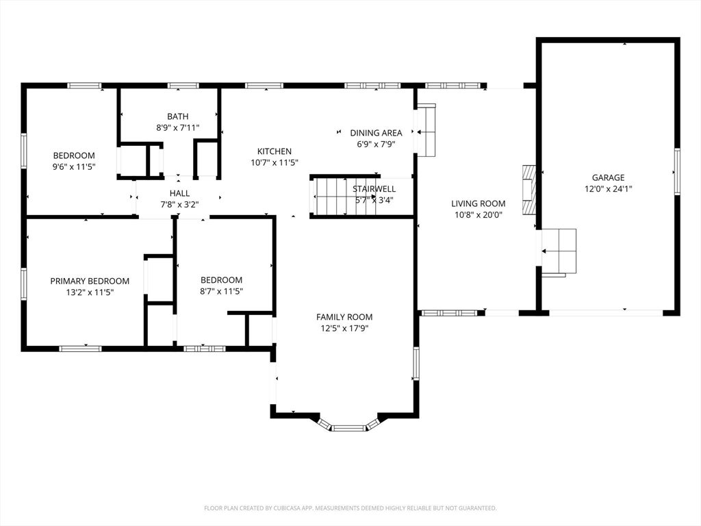 13 Craigwood Ter, Wilbraham, MA, 13 Craigwood Ter, Wilbraham, MA Photo #21