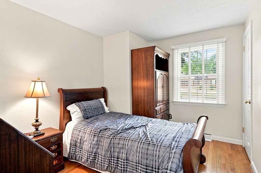 13 Craigwood Ter, Wilbraham, MA, 13 Craigwood Ter, Wilbraham, MA Photo #12
