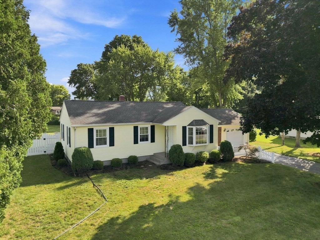13 Craigwood Ter, Wilbraham, MA, 13 Craigwood Ter, Wilbraham, MA Photo #1
