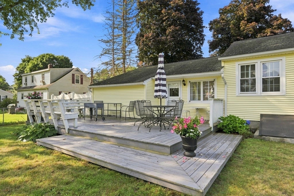 13 Craigwood Ter, Wilbraham, MA, 13 Craigwood Ter, Wilbraham, MA Photo #15