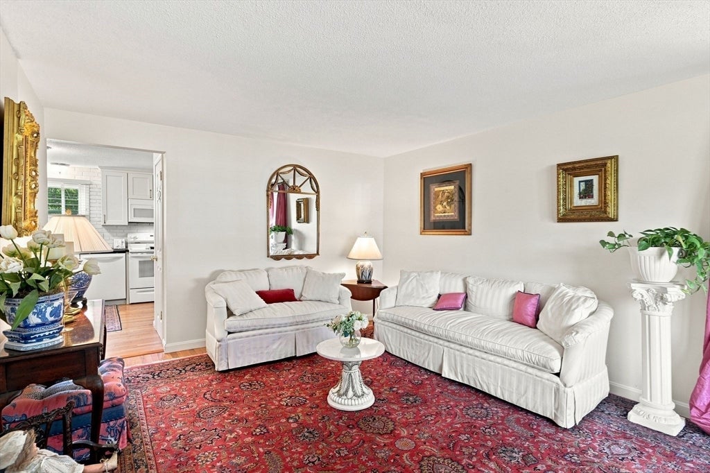 13 Craigwood Ter, Wilbraham, MA, 13 Craigwood Ter, Wilbraham, MA Photo #9