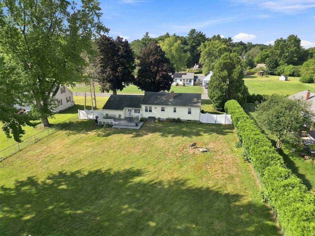13 Craigwood Ter, Wilbraham, MA, 13 Craigwood Ter, Wilbraham, MA Photo #18
