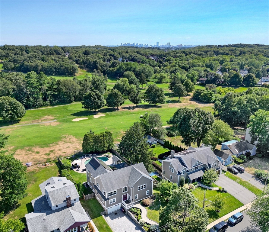 83 Altamont Ave
