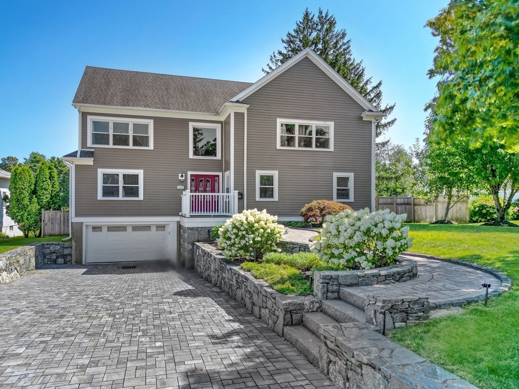 83 Altamont Ave