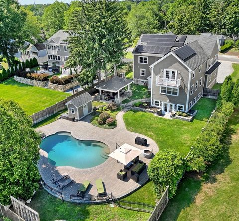 83 Altamont Ave Melrose MA 02176