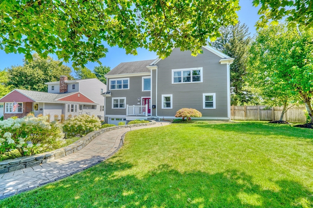 83 Altamont Ave
