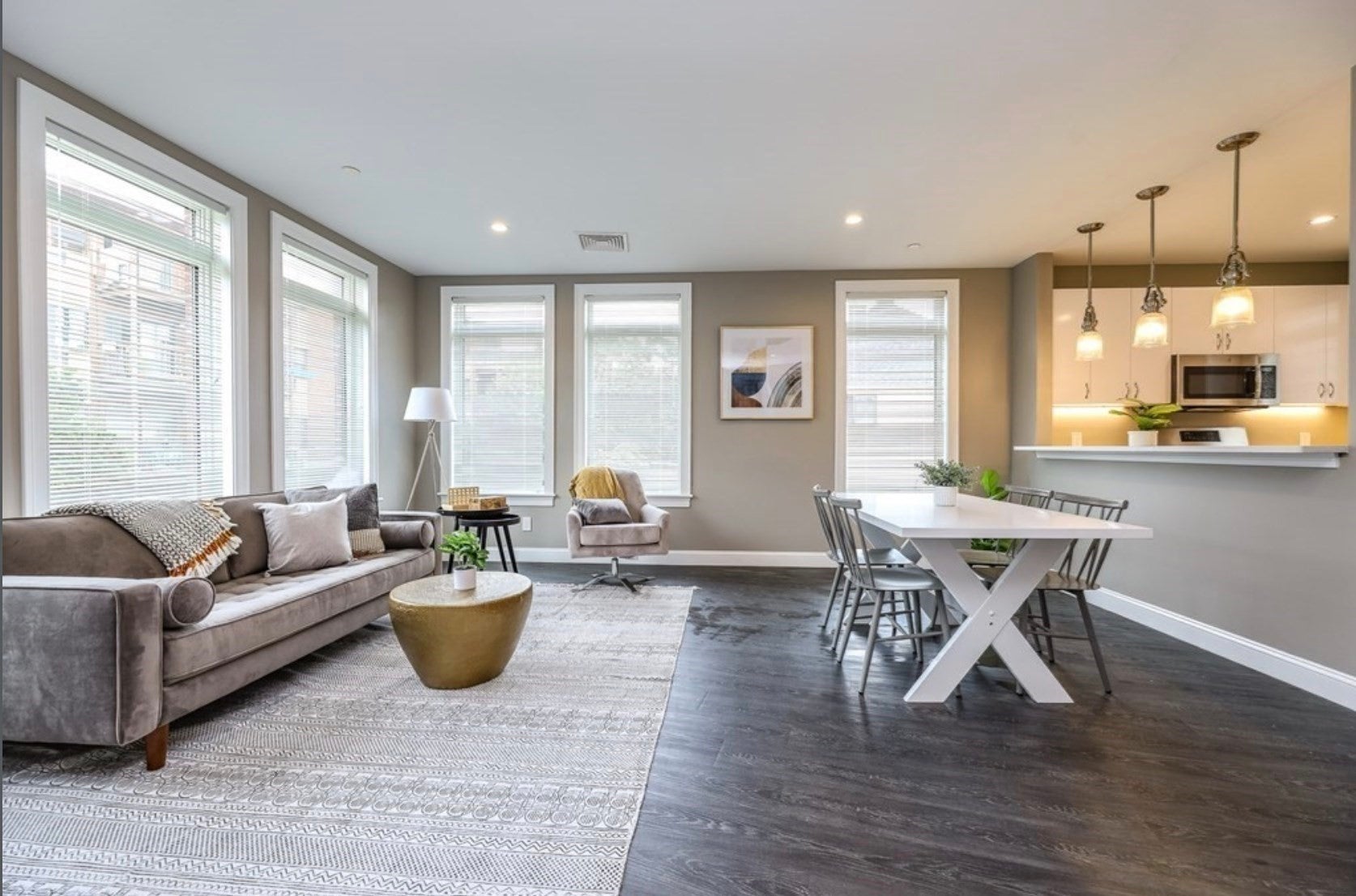 4945 Washington ST #412, Boston, MA, 4945 Washington ST #412, Boston, MA Photo #3