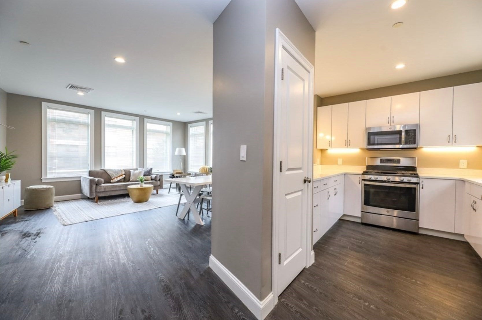4945 Washington ST #412, Boston, MA, 4945 Washington ST #412, Boston, MA Photo #1