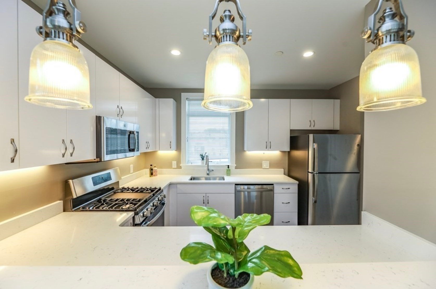 4945 Washington ST #412, Boston, MA, 4945 Washington ST #412, Boston, MA Photo #7