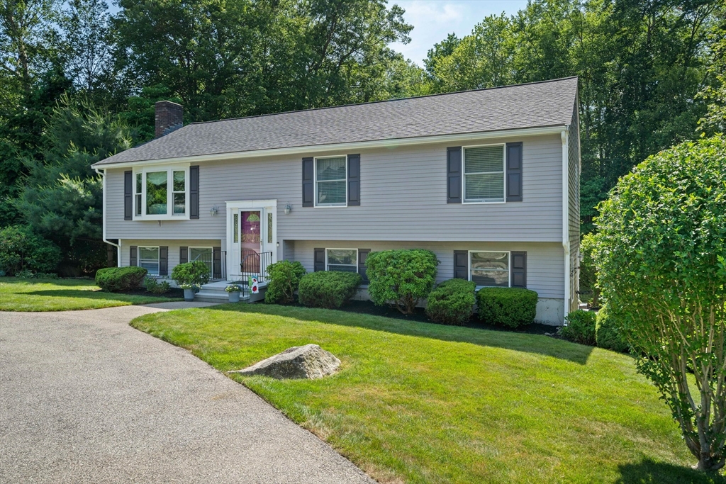 47 Pheasant Hill Rd