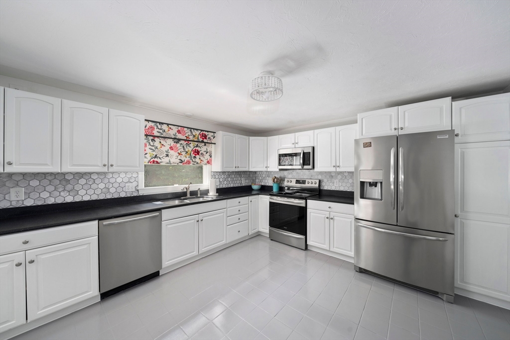 47 Pheasant Hill Rd