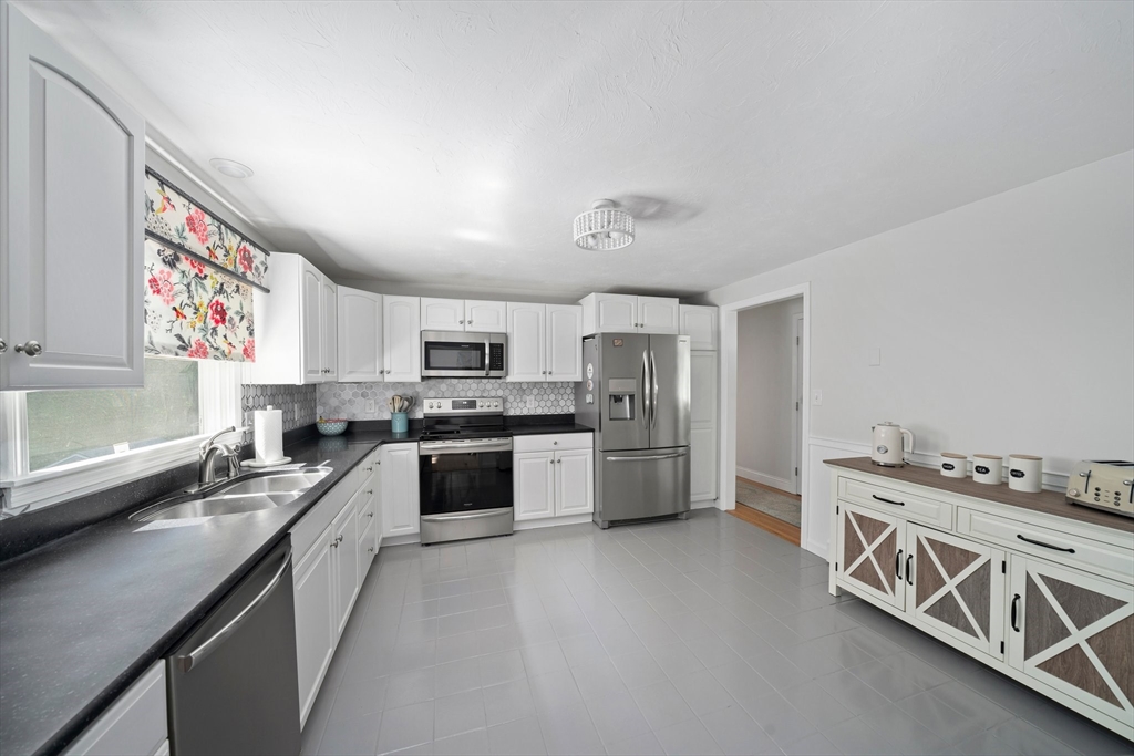 47 Pheasant Hill Rd