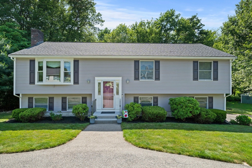 47 Pheasant Hill Rd