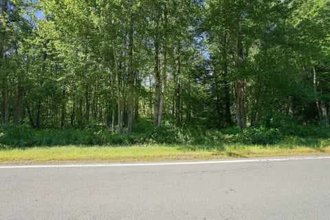 Photo of 32 Berkshire Trail E TRL, Williamsburg, MA 01096 (MLS # 73573641)