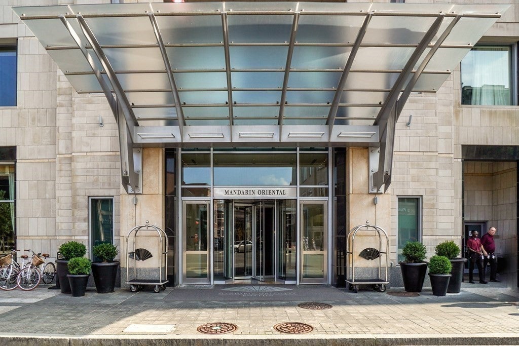 778 Boylston Street #8F, Boston, MA, 778 Boylston Street #8F, Boston, MA Photo #10