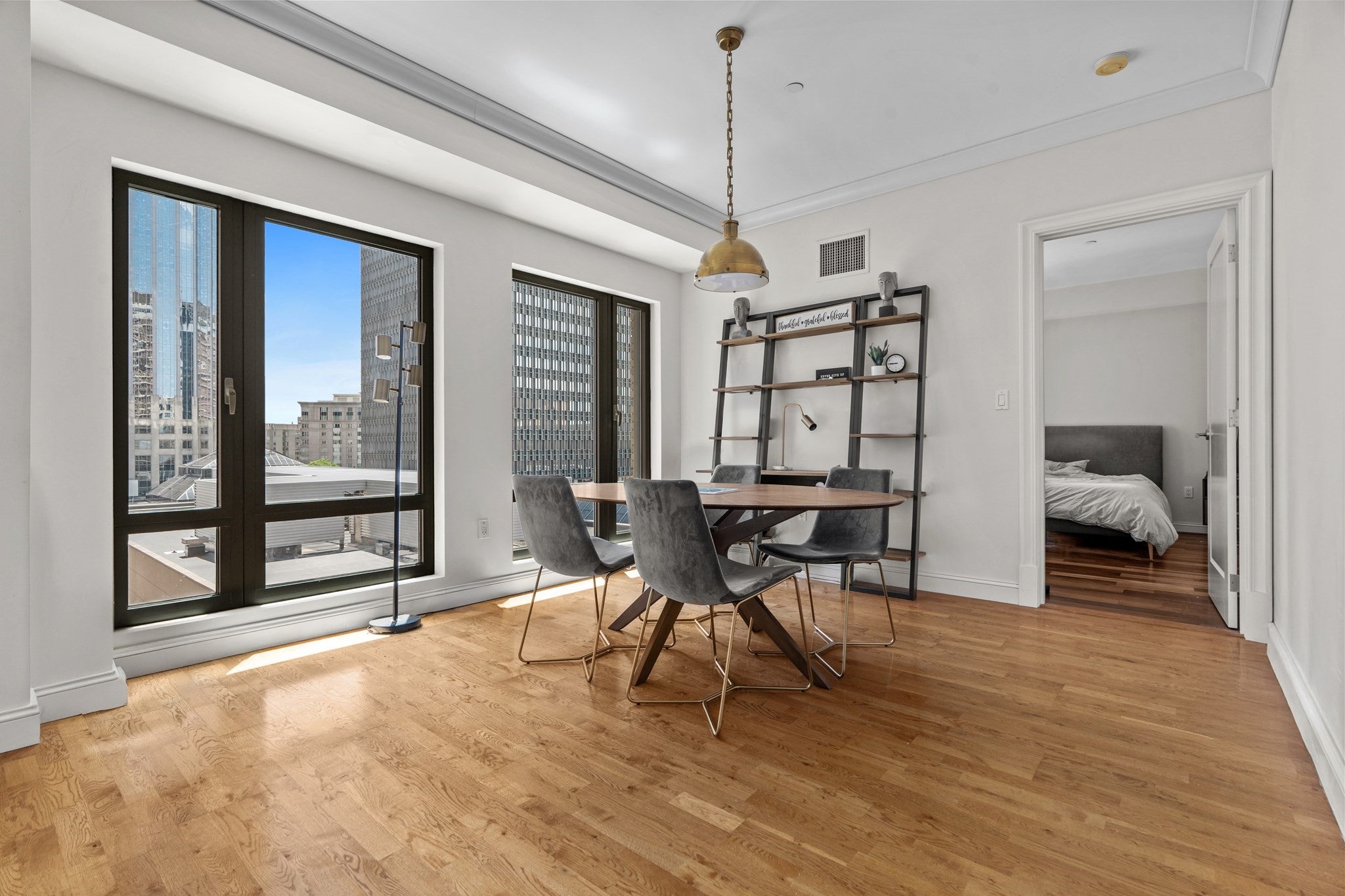 778 Boylston Street #8F, Boston, MA, 778 Boylston Street #8F, Boston, MA Photo #4