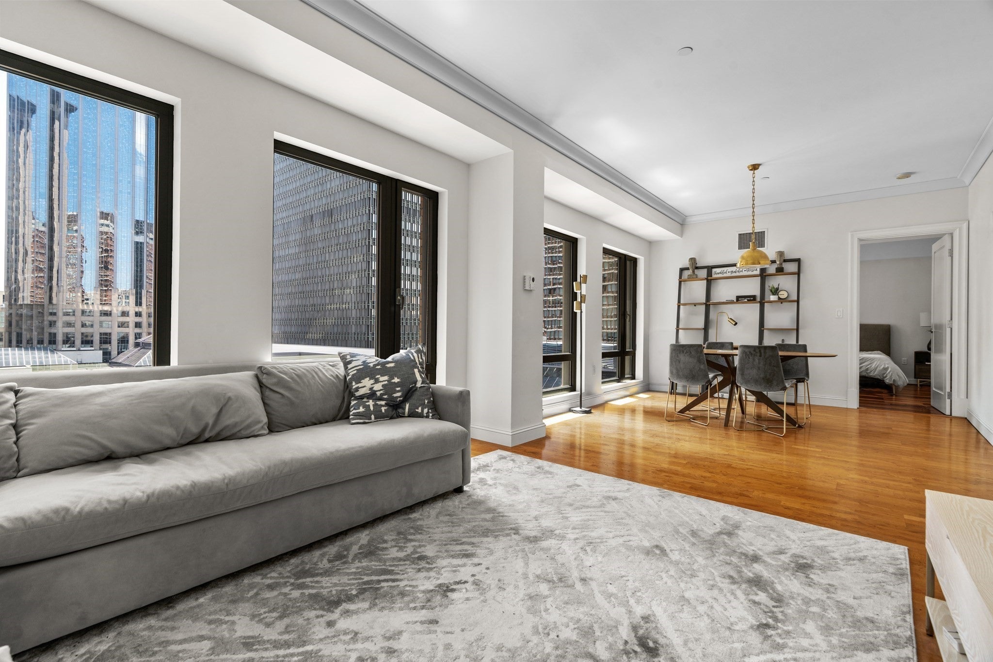 778 Boylston Street #8F, Boston, MA, 778 Boylston Street #8F, Boston, MA Photo #3