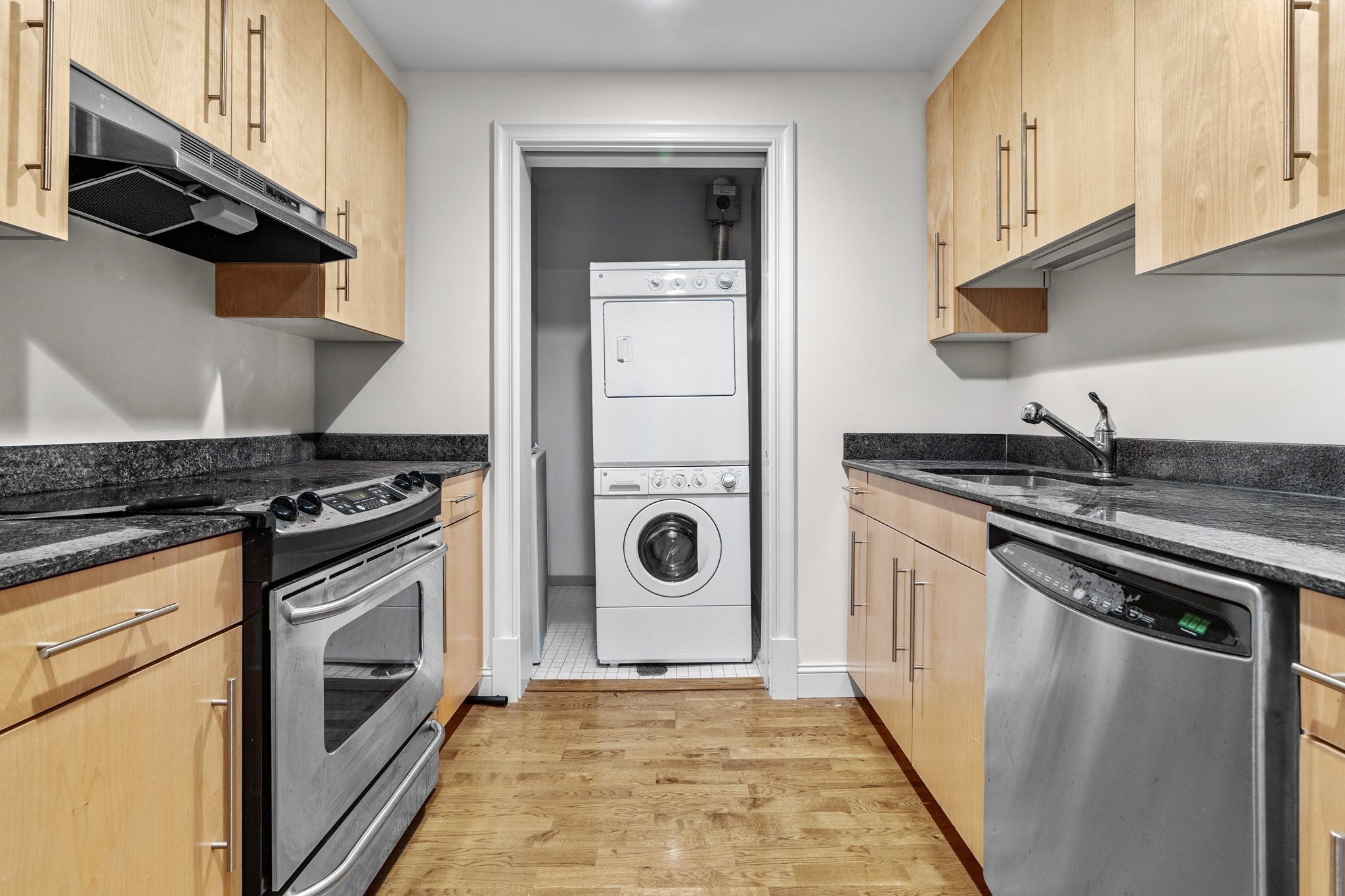 778 Boylston Street #8F, Boston, MA, 778 Boylston Street #8F, Boston, MA Photo #5