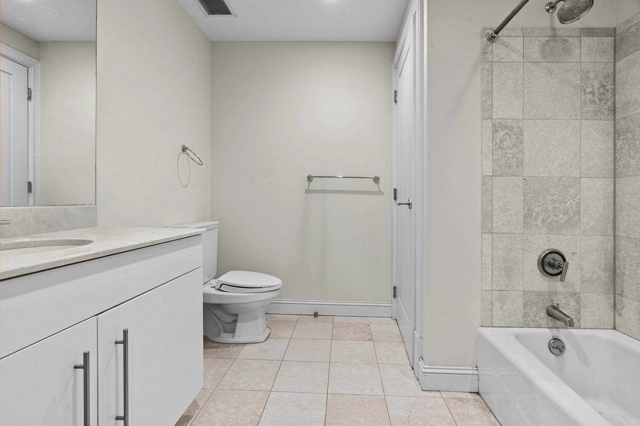 778 Boylston Street #8F, Boston, MA, 778 Boylston Street #8F, Boston, MA Photo #9