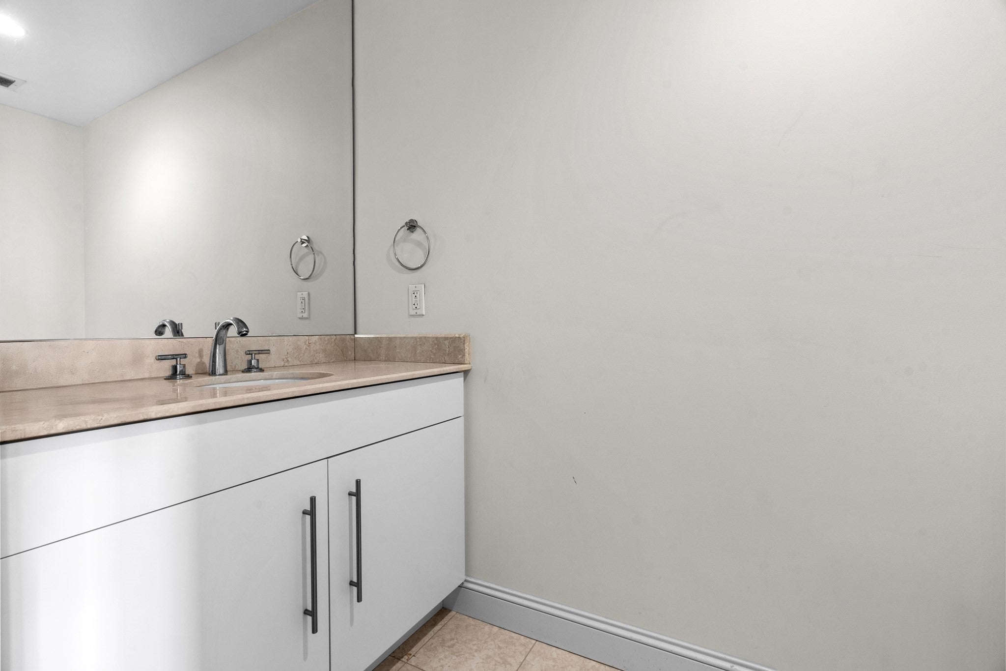778 Boylston Street #8F, Boston, MA, 778 Boylston Street #8F, Boston, MA Photo #6