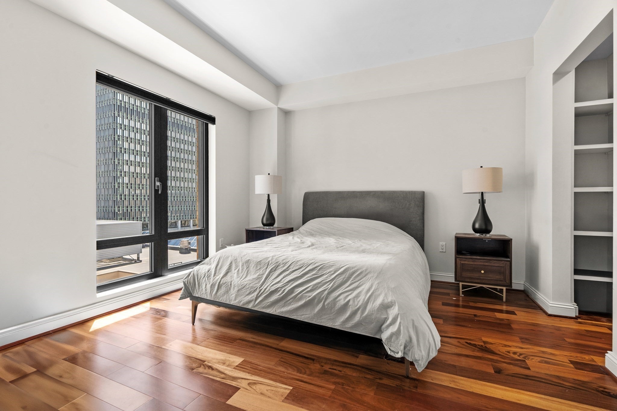 778 Boylston Street #8F, Boston, MA, 778 Boylston Street #8F, Boston, MA Photo #7