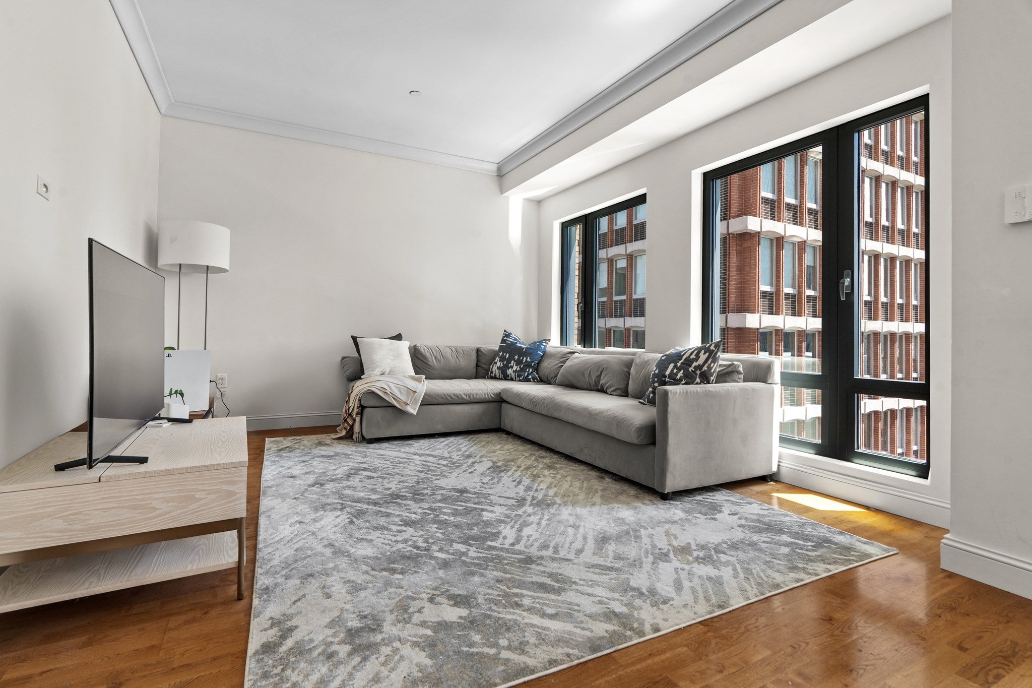 778 Boylston Street #8F, Boston, MA, 778 Boylston Street #8F, Boston, MA Photo #1
