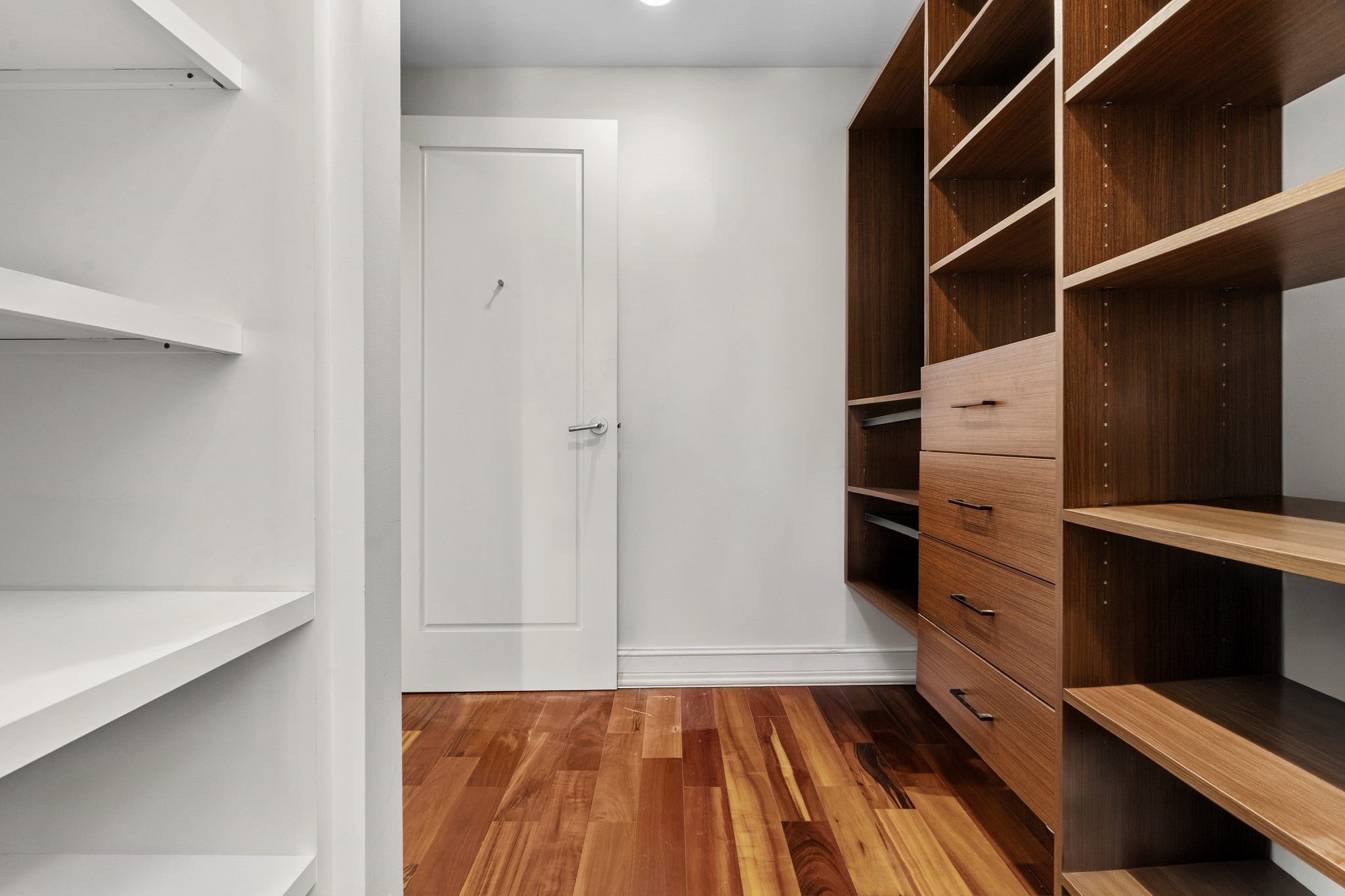 778 Boylston Street #8F, Boston, MA, 778 Boylston Street #8F, Boston, MA Photo #8