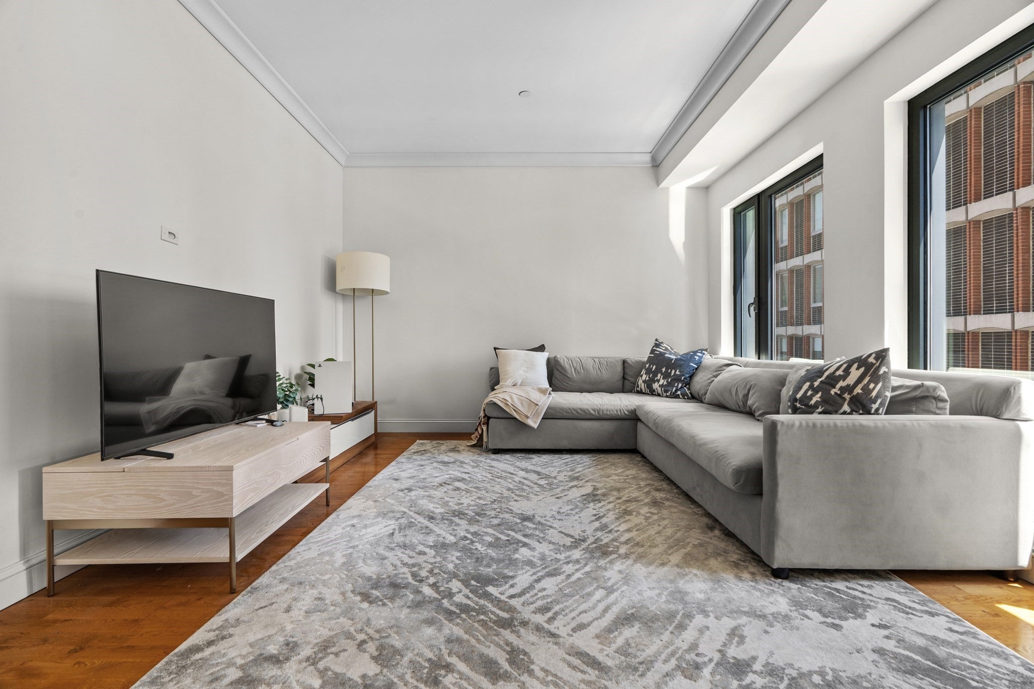 778 Boylston Street #8F, Boston, MA, 778 Boylston Street #8F, Boston, MA Photo #2