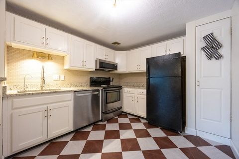 260 Tremont St 7 Melrose MA 02176